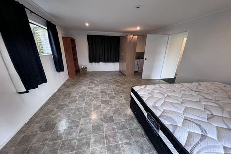 Photo of property in 25 Hull Road, Waitoki, Kaukapakapa, 0871