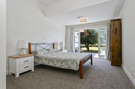 Photo of property in 263 Maungatautari Road, Cambridge, 3494