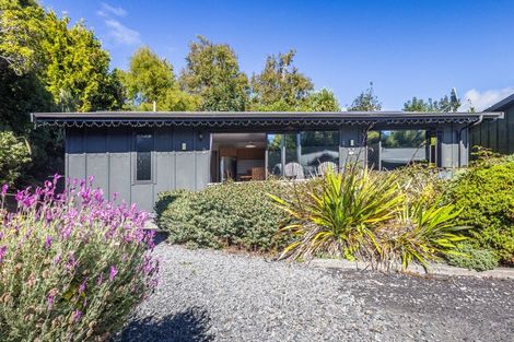 Photo of property in 5 Tiffany Place, Ohakune, 4625