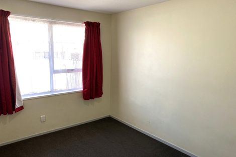 Photo of property in 4/654 Cashel Street, Linwood, Christchurch, 8011