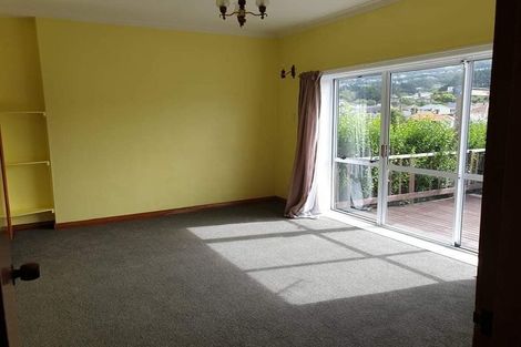 Photo of property in 40 Bould Street, Johnsonville, Wellington, 6037
