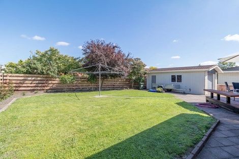 Photo of property in 3 Brookvale Road, Havelock North, 4130