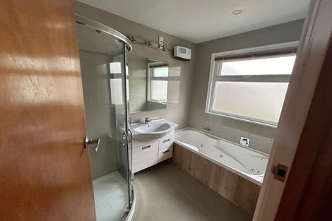 Photo of property in 26 Mannering Street, Waverley, Dunedin, 9013