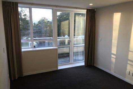 Photo of property in 4/107 Great South Road, Papakura, 2110
