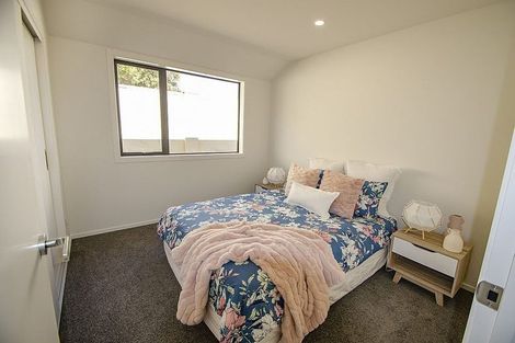 Photo of property in 13 Phoenix Place, Cromwell, 9310