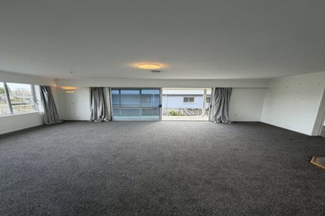 Photo of property in 82 Rawhiti Avenue, Matamata, 3400