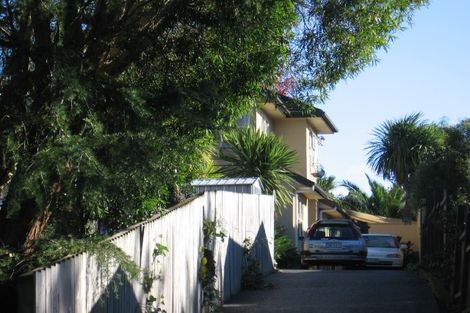 Photo of property in 105a Konini Road, Titirangi, Auckland, 0604