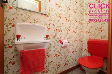 Photo of property in 58 Balmacewen Road, Maori Hill, Dunedin, 9010