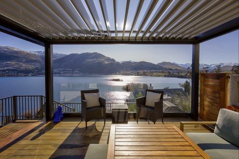 Photo of property in 7b Willow Place, Kawarau Falls, Queenstown, 9300