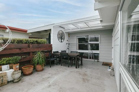 Photo of property in 72a Fairs Road, Milson, Palmerston North, 4414