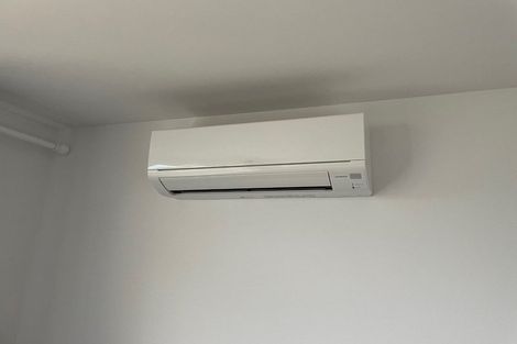 Photo of property in 1/82 Warwick Street, Wilton, Wellington, 6012