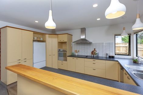 Photo of property in 90 Rimu Road, Raumati Beach, Paraparaumu, 5032