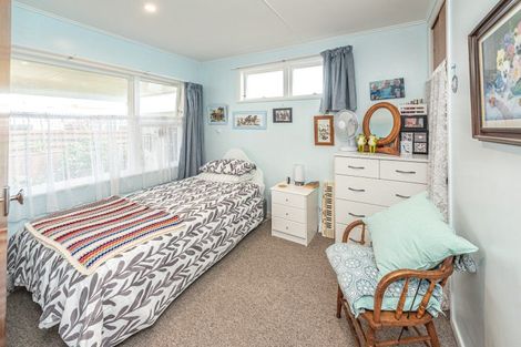 Photo of property in 8a Keith Street, Whanganui, 4500