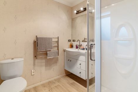 Photo of property in 14 Bellbird Rise, Pyes Pa, Tauranga, 3112