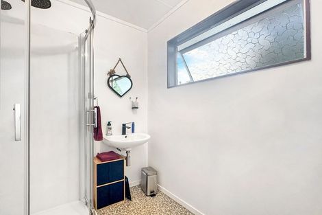 Photo of property in 60 Hone Heke Road, Kerikeri, 0230