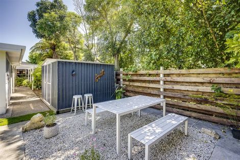 Photo of property in 35 Wilson Road, Flaxmere, Hastings, 4120