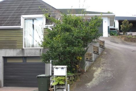 Photo of property in 14b Leatham Avenue, Strandon, New Plymouth, 4312