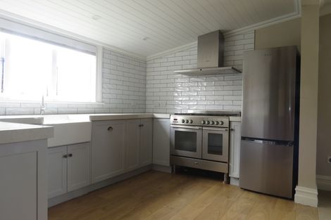 Photo of property in 9 Talbot Road, Fairlie, 7925