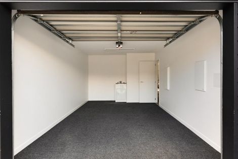 Photo of property in 10 Papaka Lane, Poike, Tauranga, 3112