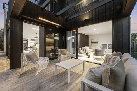 Photo of property in 56b Campbell Road, Mount Maunganui, 3116