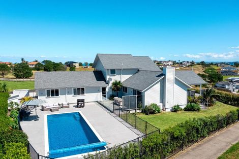 Photo of property in 16 Palm View Terrace, Gulf Harbour, Whangaparaoa, 0930