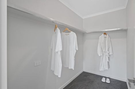 Photo of property in 18 Elmwood Drive, Prebbleton, 7604