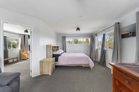 Photo of property in 72 Elizabeth Street, Tauhara, Taupo, 3330