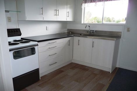 Photo of property in 2/38 Bent Street, Putaruru, 3411