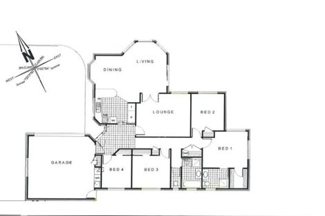 Photo of property in 27 Renoir Drive, Rolleston, 7614