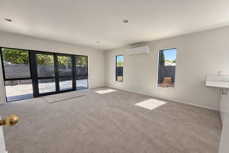 Photo of property in 1/112 Poulson Street, Addington, Christchurch, 8024