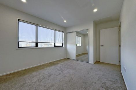 Photo of property in 12 Routhmore Street, Flat Bush, Auckland, 2019