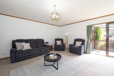 Photo of property in 169a Middle Road, Allenton, Ashburton, 7700