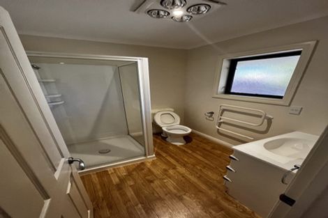 Photo of property in 6b Fovant Street, Russley, Christchurch, 8042