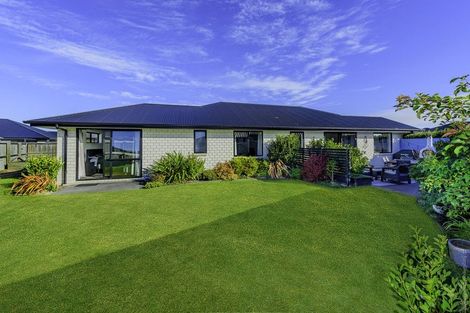 Photo of property in 25 Kens Lane, Lincoln, 7608