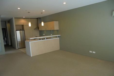 Photo of property in City Lodge, 502/115 Vivian Street, Te Aro, Wellington, 6011
