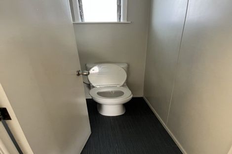 Photo of property in 19 Gainsborough Street, Manurewa, Auckland, 2102