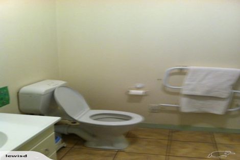 Photo of property in 50/241 Hinemoa Street, Birkenhead, Auckland, 0626