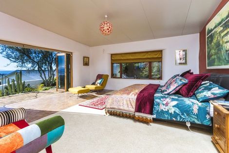 Photo of property in 33 View Mount, Stoke, Nelson, 7011