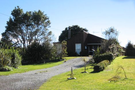Photo of property in 15 Dowling Road, Paroa, Greymouth, 7805