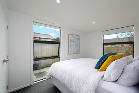 Photo of property in 51 Ellis Street, Brightwater, 7022