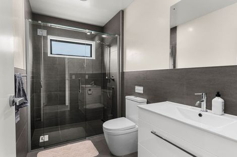 Photo of property in 438a Glenmohr Road, Waipu, 0582