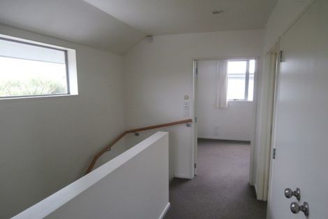 Photo of property in 49 Fairfield Avenue, Addington, Christchurch, 8024