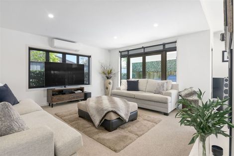 Photo of property in 3 Aspen Court, Huntington, Hamilton, 3210