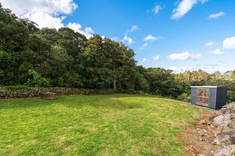 Photo of property in 25 Golf Harbour Drive, Maunu, Whangarei, 0179