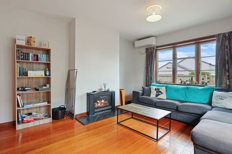 Photo of property in 1/17 Kerrs Road, Linwood, Christchurch, 8062