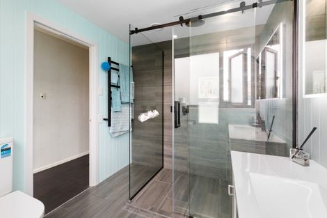 Photo of property in 28 Miller Avenue, Paeroa, 3600