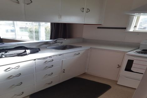 Photo of property in 23 Frederick Street, Avalon, Lower Hutt, 5011