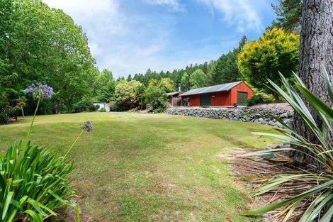 Photo of property in 44 Pine Valley Glade, Mangawhai, 0573