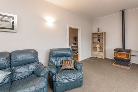Photo of property in 1/42 Third Street, Belfast, Christchurch, 8051