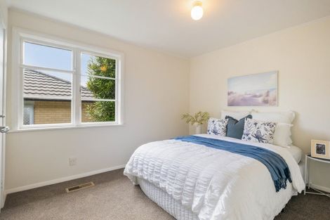 Photo of property in 25 Fraser Crescent, Elderslea, Upper Hutt, 5018